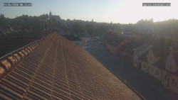 Havlíčkovo náměstí