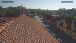 Havlíčkovo náměstí