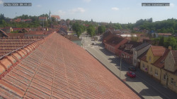 Havlíčkovo náměstí