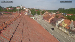 Havlíčkovo náměstí