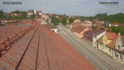 Havlíčkovo náměstí