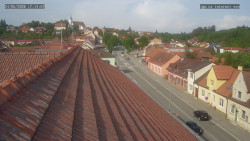 Havlíčkovo náměstí