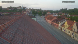 Havlíčkovo náměstí