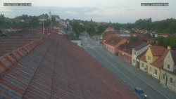 Havlíčkovo náměstí