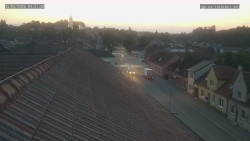 Havlíčkovo náměstí