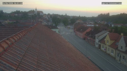 Havlíčkovo náměstí