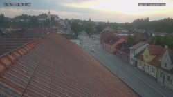 Havlíčkovo náměstí
