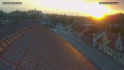Havlíčkovo náměstí