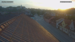 Havlíčkovo náměstí