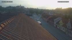 Havlíčkovo náměstí