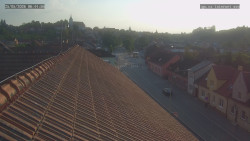 Havlíčkovo náměstí