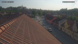 Havlíčkovo náměstí