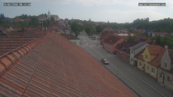 Havlíčkovo náměstí