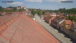 Havlíčkovo náměstí