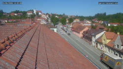 Havlíčkovo náměstí