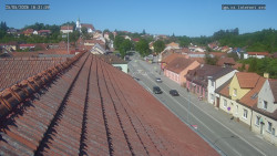 Havlíčkovo náměstí
