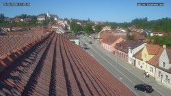 Havlíčkovo náměstí
