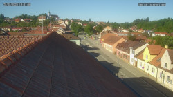 Havlíčkovo náměstí