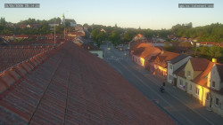 Havlíčkovo náměstí
