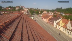 Havlíčkovo náměstí