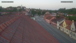Havlíčkovo náměstí