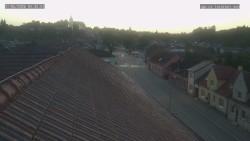 Havlíčkovo náměstí