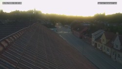 Havlíčkovo náměstí