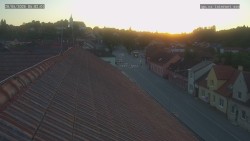 Havlíčkovo náměstí