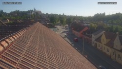 Havlíčkovo náměstí