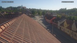 Havlíčkovo náměstí