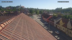 Havlíčkovo náměstí