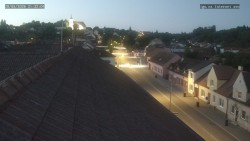 Havlíčkovo náměstí