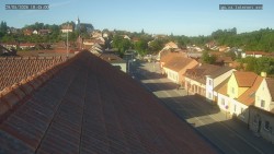 Havlíčkovo náměstí
