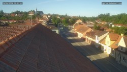 Havlíčkovo náměstí