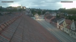 Havlíčkovo náměstí