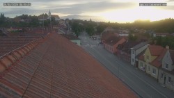 Havlíčkovo náměstí