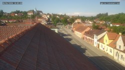 Havlíčkovo náměstí