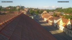 Havlíčkovo náměstí