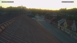 Havlíčkovo náměstí