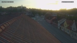 Havlíčkovo náměstí
