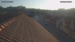 Havlíčkovo náměstí