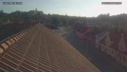 Havlíčkovo náměstí