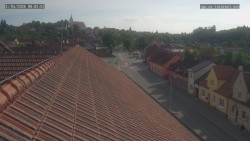 Havlíčkovo náměstí