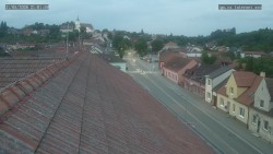 Havlíčkovo náměstí