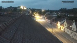 Havlíčkovo náměstí