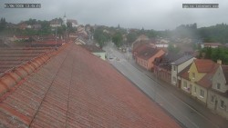 Havlíčkovo náměstí