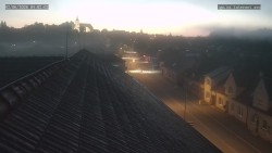 Havlíčkovo náměstí