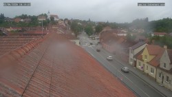 Havlíčkovo náměstí