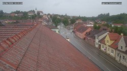 Havlíčkovo náměstí