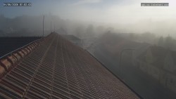 Havlíčkovo náměstí